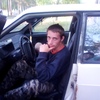 Роман, 33, г.Кадуй Роман, 33, г.Кадуй