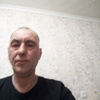 Анатолий, 47, г.Тобольск Анатолий, 47, г.Тобольск