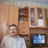 Oleg, 54, г.Чита Oleg, 54, г.Чита