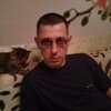 Юрий, 38, г.Тула Юрий, 38, г.Тула
