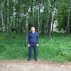 Игорь, 39, г.Волжский (Волгоградская обл.) Игорь, 39, г.Волжский (Волгоградская обл.)