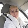 Ада, 39, г.Михайловск Ада, 39, г.Михайловск