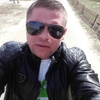 антон, 35, г.Тамбов антон, 35, г.Тамбов