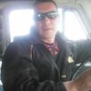 Алексей, 37, г.Оха Алексей, 37, г.Оха