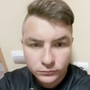 Сергей, 30, г.Москва Сергей, 30, г.Москва