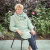 Olga, 48, г.Москва Olga, 48, г.Москва