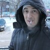 Илья Пономарёв, 32, г.Пермь Илья Пономарёв, 32, г.Пермь