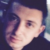 Алекс, 28, г.Королев Алекс, 28, г.Королев