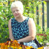елена, 42, г.Тамбов елена, 42, г.Тамбов