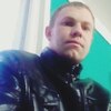 Артем, 28, г.Тонкино Артем, 28, г.Тонкино