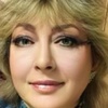 МАРИНА, 52, г.Шерловая Гора МАРИНА, 52, г.Шерловая Гора