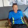 Александр, 43, г.Самара Александр, 43, г.Самара