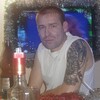 Евгений, 39, г.Ханты-Мансийск Евгений, 39, г.Ханты-Мансийск