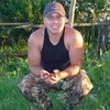 серега, 28, г.Рассказово серега, 28, г.Рассказово