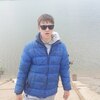 Рамиль, 25, г.Альметьевск Рамиль, 25, г.Альметьевск