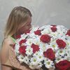Наталия, 37, г.Кемерово Наталия, 37, г.Кемерово