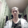 Николай, 38, г.Мурманск Николай, 38, г.Мурманск