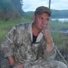 александр, 31, г.Богучаны александр, 31, г.Богучаны