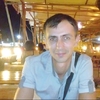 Alexander, 35, г.Новотроицк Alexander, 35, г.Новотроицк