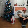 Алексей Alexeevich, 29, г.Ленинградская Алексей Alexeevich, 29, г.Ленинградская