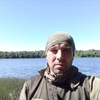 Алексей, 40, г.Шенкурск Алексей, 40, г.Шенкурск