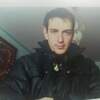 Алексей, 34, г.Лебедянь Алексей, 34, г.Лебедянь