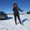 Евгения, 49, г.Выкса Евгения, 49, г.Выкса