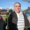 николай, 69, г.Печора николай, 69, г.Печора