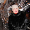 Надежда, 56, г.Краснотурьинск Надежда, 56, г.Краснотурьинск