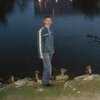 Олег, 39, г.Касимов Олег, 39, г.Касимов