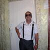 Юрий Левашев, 65, г.Кумертау Юрий Левашев, 65, г.Кумертау