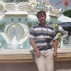 Вадим, 45, г.Ильский Вадим, 45, г.Ильский