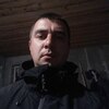 Алексей, 30, г.Большое Полпино Алексей, 30, г.Большое Полпино