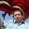 Александр Талыпин, 32, г.Кубинка Александр Талыпин, 32, г.Кубинка