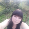 татьяна, 35, г.Лотошино татьяна, 35, г.Лотошино