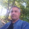 Мурадчик, 33, г.Печоры Мурадчик, 33, г.Печоры