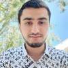 Рамазан, 25, г.Махачкала Рамазан, 25, г.Махачкала