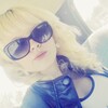 Настенька, 24, г.Павловка Настенька, 24, г.Павловка