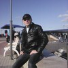 Александр Бочаров, 38, г.Пенза Александр Бочаров, 38, г.Пенза