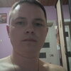 Александр, 27, г.Уфа Александр, 27, г.Уфа
