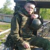 Владислав, 27, г.Боровск Владислав, 27, г.Боровск