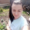 Ольга, 32, г.Иркутск Ольга, 32, г.Иркутск