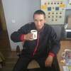 Фарид, 38, г.Пугачев Фарид, 38, г.Пугачев