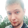 Евгений, 23, г.Ангарск Евгений, 23, г.Ангарск