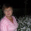 ГУЛЕЧКА, 50, г.Тетюши ГУЛЕЧКА, 50, г.Тетюши