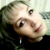 Надежда, 50, г.Троицко-Печерск Надежда, 50, г.Троицко-Печерск