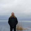Андрей, 42, г.Санкт-Петербург Андрей, 42, г.Санкт-Петербург
