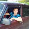 александ, 32, г.Липецк александ, 32, г.Липецк