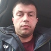 Денис, 35, г.Рыбинск Денис, 35, г.Рыбинск