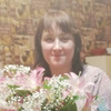 Екатерина Волкова, 26, г.Воронеж Екатерина Волкова, 26, г.Воронеж